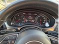 AUDI A6 2013/3 - 9