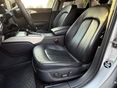 AUDI A6 2013/3 - 10