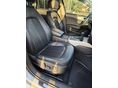 AUDI A6 2013/3 - 11
