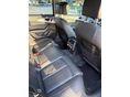AUDI A6 2013/3 - 12