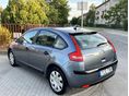 CITROEN C4 2006/4 - 2