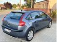 CITROEN C4 2006/4 - 3