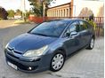 CITROEN C4 2006/4 - 4