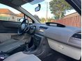 CITROEN C4 2006/4 - 5