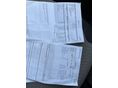CITROEN C4 2006/4 - 6