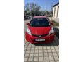 HONDA JAZZ 1.4 Elegance Plus