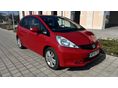 HONDA JAZZ 2013 - 2