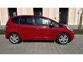 HONDA JAZZ 2013 - 3