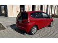 HONDA JAZZ 2013 - 4