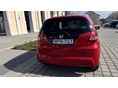 HONDA JAZZ 2013 - 5