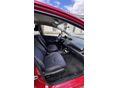 HONDA JAZZ 2013 - 6