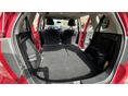 HONDA JAZZ 2013 - 7