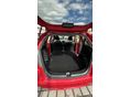 HONDA JAZZ 2013 - 8