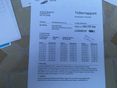 VOLKSWAGEN CRAFTER 2.5 TDI 30 L1