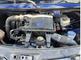 VOLKSWAGEN CRAFTER 2007 - 3