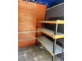 VOLKSWAGEN CRAFTER 2007 - 5