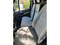 VOLKSWAGEN CRAFTER 2007 - 10