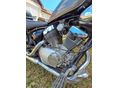 YAMAHA XV 125 (VIRAGO) 2000/5 - 3