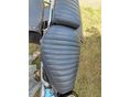 YAMAHA XV 125 (VIRAGO) 2000/5 - 4