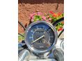 YAMAHA XV 125 (VIRAGO) 2000/5 - 6