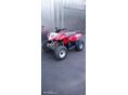 POLARIS PHOENIX 