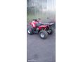 POLARIS PHOENIX 2006 - 2