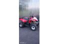 POLARIS PHOENIX 2006 - 3