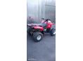 POLARIS PHOENIX 2006 - 4