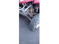 POLARIS PHOENIX 2006 - 7