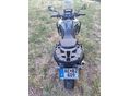 HONDA CB 500 X 2023/5 - 2