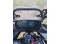 HONDA CB 500 X 2023/5 - 4