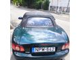 MAZDA MX-5 1998/12 - 3