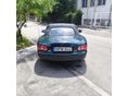 MAZDA MX-5 1998/12 - 4
