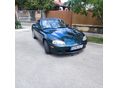 MAZDA MX-5 1998/12 - 6