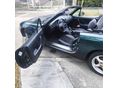 MAZDA MX-5 1998/12 - 7