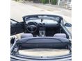 MAZDA MX-5 1998/12 - 8