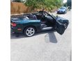 MAZDA MX-5 1998/12 - 9