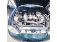 MAZDA MX-5 1998/12 - 10