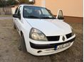 RENAULT CLIO 2005/7 - 2