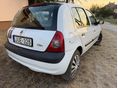RENAULT CLIO 2005/7 - 3
