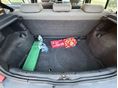 RENAULT CLIO 2005/7 - 4