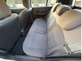 RENAULT CLIO 2005/7 - 5