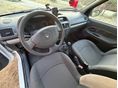 RENAULT CLIO 2005/7 - 6