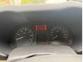 RENAULT CLIO 2005/7 - 7