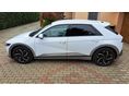 HYUNDAI IONIQ 5 2022/12 - 3