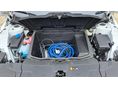 HYUNDAI IONIQ 5 2022/12 - 12