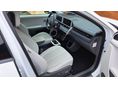 HYUNDAI IONIQ 5 2022/12 - 5