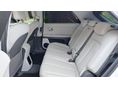 HYUNDAI IONIQ 5 2022/12 - 6
