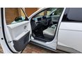 HYUNDAI IONIQ 5 2022/12 - 8