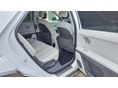 HYUNDAI IONIQ 5 2022/12 - 11